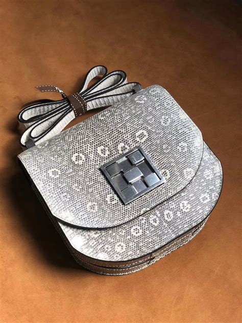 hermes mosaique bag